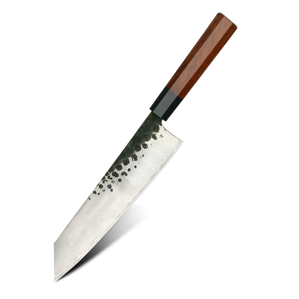 Kitchen Knive Forged Chef Knife