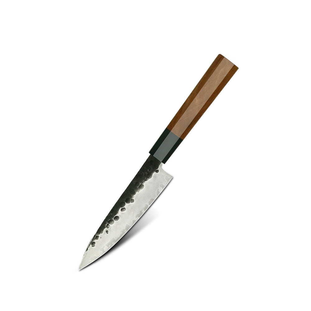 Kitchen Knive Forged Chef Knife